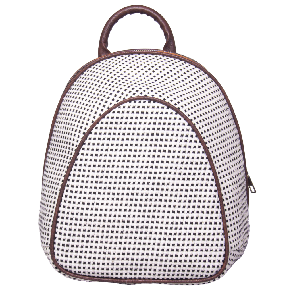 مینی کوله کنفی اولگا- کد 430401