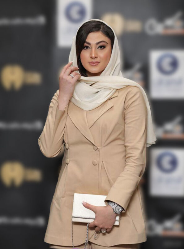 کیف کلاچ - هماهنگی